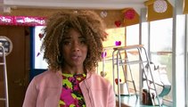 Hollyoaks 10th February 2017