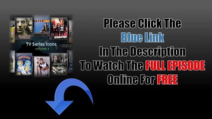 Complications season 1 episode 1