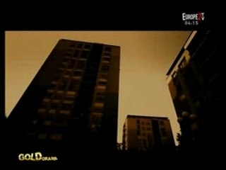 Rohff & Assia - 5.9.1 2002 bY ZapMan69