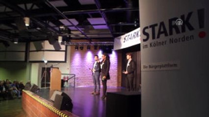 Almanya Islam Din Dersinin Yaygınlaşması Için Harekete Geçti