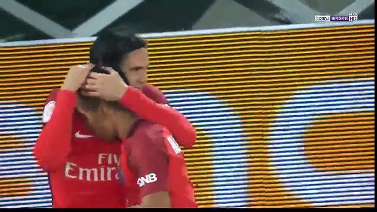 PSG