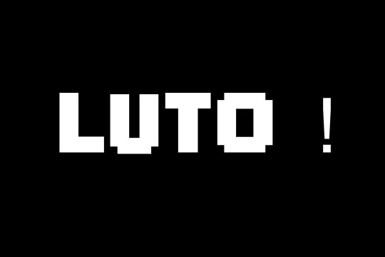 - MINHA TRISTE HISTORIA NO YOUTUBE (ConTV TEM RAZÂO) ‹ NailtonPlay ›