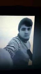 Adoleshenti vret veten live në Facebook me pushkën e Babait