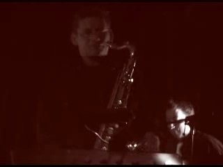 You really got a hold on me