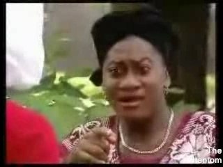 Saucisse de Chien,Caméra Cachée