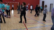 Mini bal ENJOY - Février 2017 - 4/4