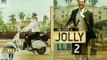 Jolly LLB 2 Movie Review | Akshay Kumar | Huma Qureshi | Annu Kapoor | Saurabh Shukla | Bollywood Grand