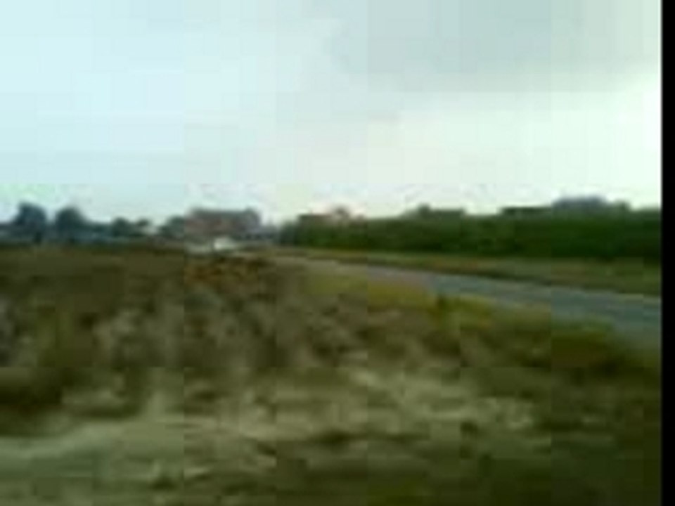 32e rallye du Béthunois (62)