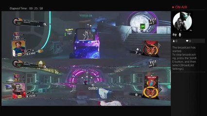 dnice4life315's Live PS4 3on3 freestyle (25)