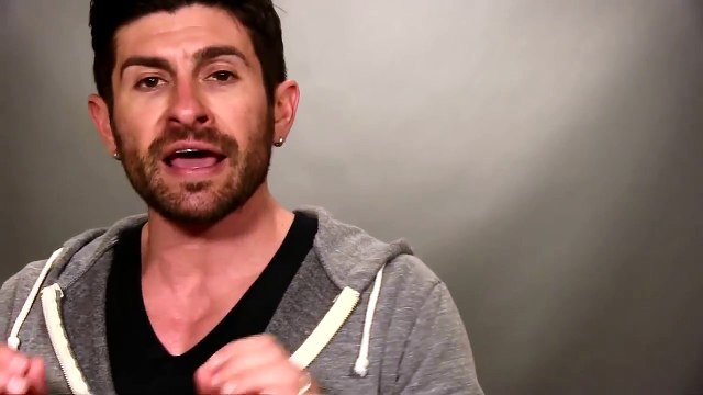 #1 Fat Burning Tip Burn Body Fat and Lose Weight Fast 2 Week Challenge!