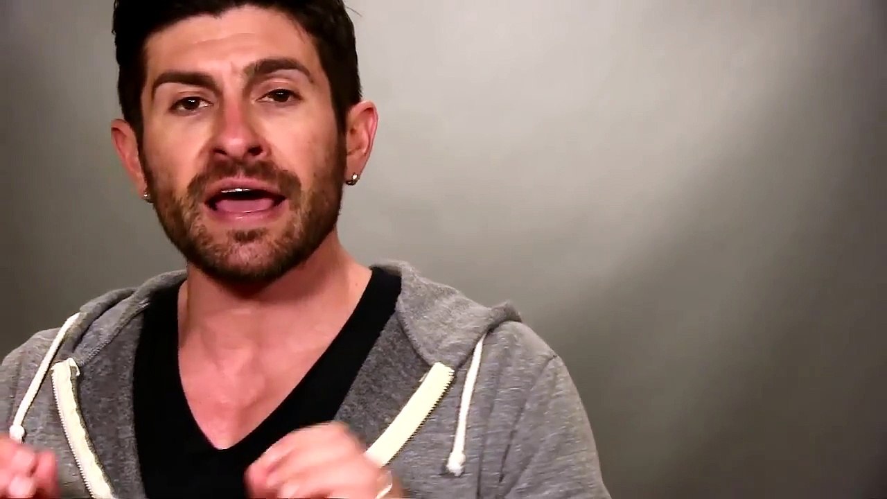 #1 Fat Burning Tip Burn Body Fat and Lose Weight Fast 2 Week Challenge!