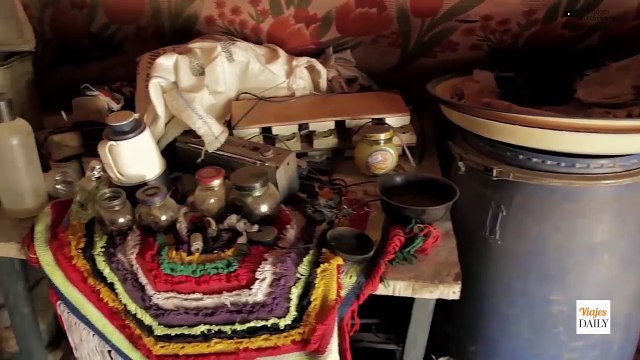 Los peores países para las mujeres