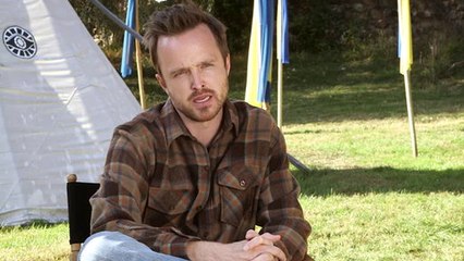 WATCH FREE || The Path Season 2 Episode 5 || ONLINE [[Eddie Cleary]] Release date