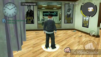 terminando o cap 2. Ep 15  da escola que todo mundo queria estudar