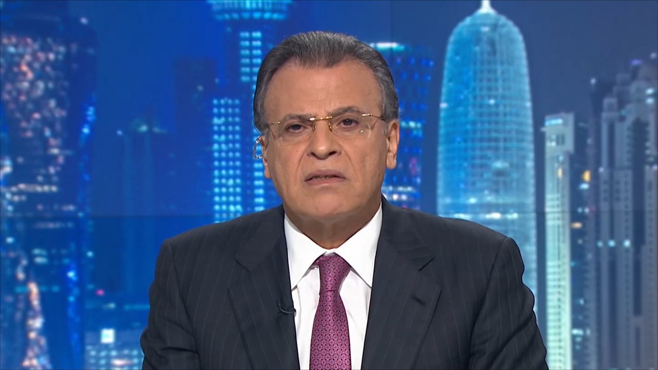 الحصاد- الأردن وروسيا.. استنساخ "درع الفرات"