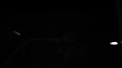 Eypio & Burak King  #Günah Benim