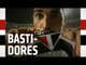 BASTIDORES: MOTO CLUB 0 X 1 SPFC - COPA DO BRASIL | SPFCTV