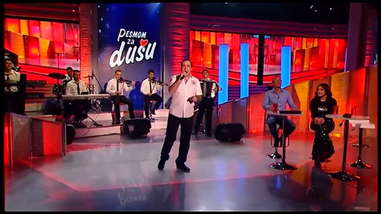 Hakala - Umri u samoci