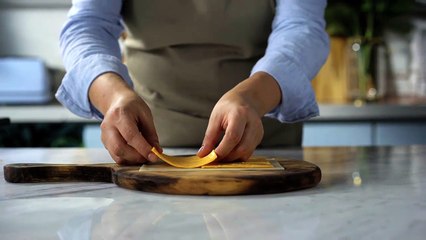 Salsicha Empanada