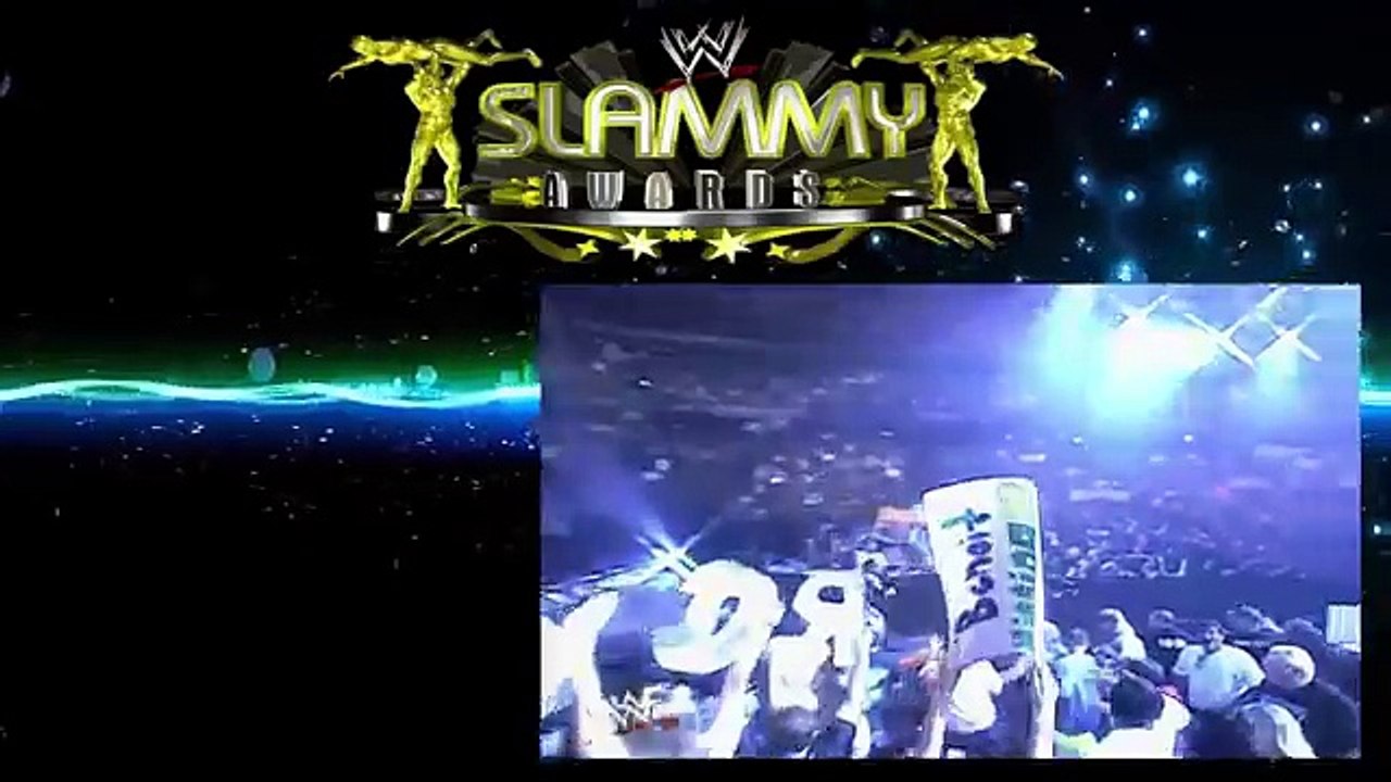 The Rock vs Rikishi Survivor Series 2000