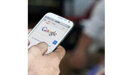 Mobilegeddon | Mobile Friendliness For Knoxville SEO