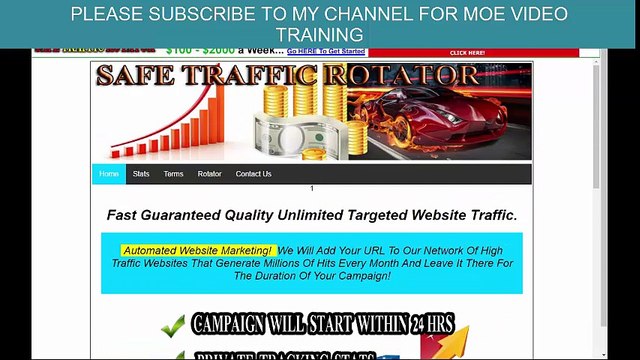 CLICKBANK KILLER SUCCESS, How To Promote ClickBank Products Without Website STEP BY STEP FOR NEWBIE