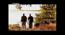 فيلم وثائقي تنزانيا المرعبة حين يصبح الصياد فريسة 2017 HD