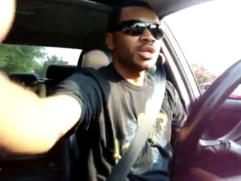 $7000+ Clickbank Check How to make money Online Fast