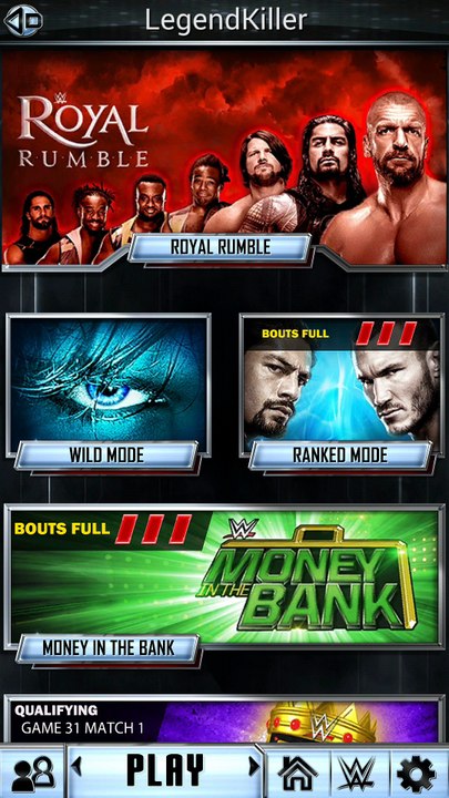 WWESuperCard_20170210231229