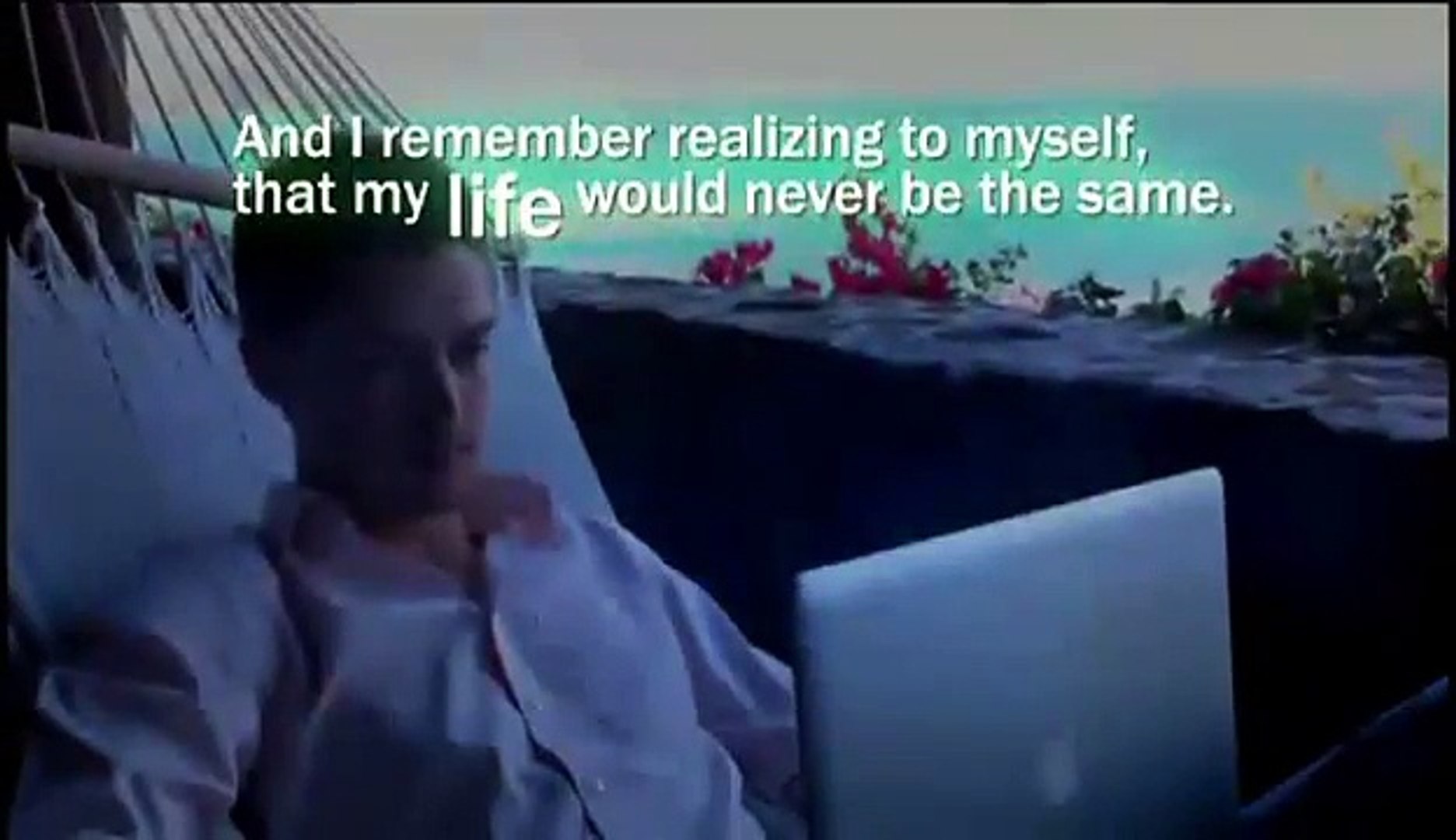 ⁣[Get Paid Online] - How To Earn Money Online Fast Using A Brilliant Method To Earn Steady Income