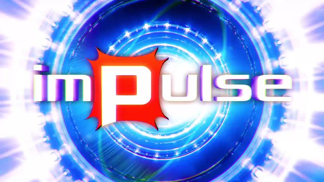 ★ Earning Money on Youtube CPM & RPM ➜ Impulse