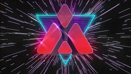 GTA 4 Xbox one? filme do GTA ?