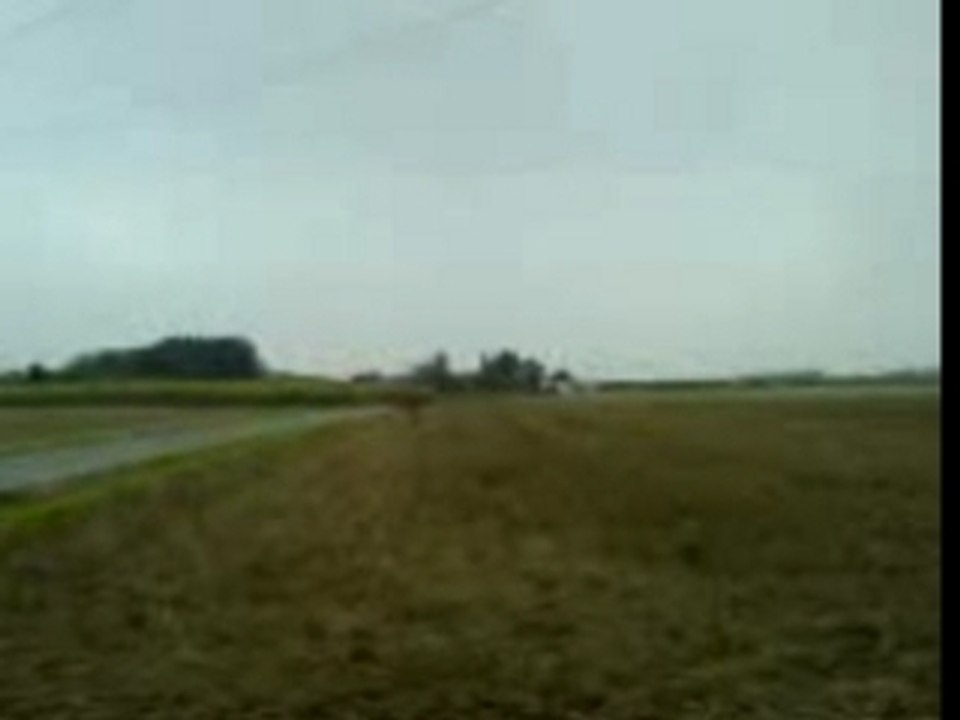 32e rallye du Béthunois (62)