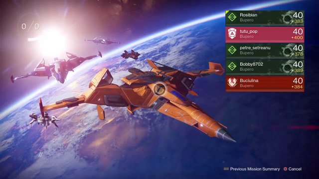 Destiny distractie maxima cu prietenii (101)