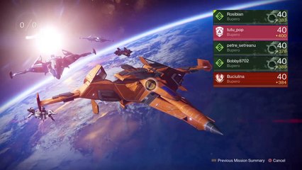 Destiny distractie maxima cu prietenii (101)