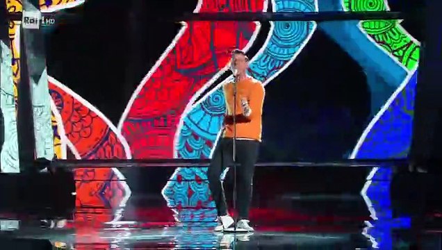 AA cercasi (cerca si) umanità virtuale sex appeal (sex appeal) comunque vada panta rei and singing in the rain