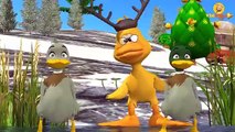 5 Little Monkeys Jumping On Bed | SuperHeros Cartoon Nursery Rhymes | Popular Fun Learning Videos