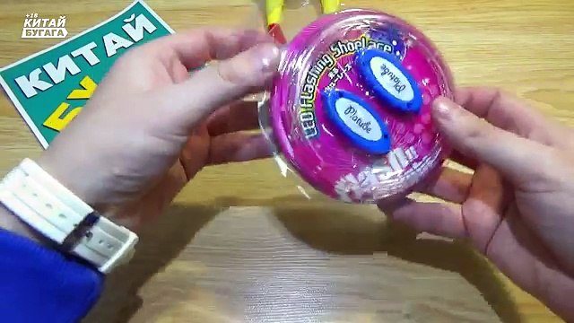 Я ТАНЦУЮ С КУРИЦЕЙ В СУПЕР ШНУРКАХ ИЗ КИТАЯ - Китай БУГАГА