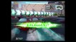 Ridge Racer Draw And Drift (By BANDAI NAMCO Entertainment Europe) - iOS / Android - Gameplay Video