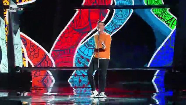 AA cercasi (cerca si) umanità virtuale sex appeal (sex appeal) comunque vada panta rei and singing in the rain