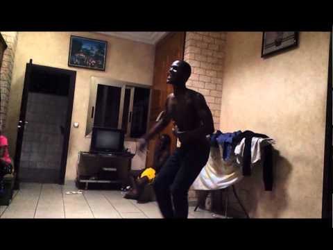 TNT (Tout Notre Talent) - DEMO LOVE YA SOLDATS