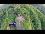 Menikmati Wisata Negeri di Atas Awan di Bantul, Yogyakarta - NET12
