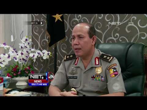 Serba Serbi Kasus Kekerasan Seksual - NET24