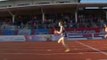 Women's 4x100m relay T35-38 | final | 2014 IPC Athletics European Championships Swansea