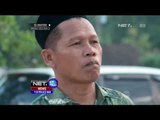Tebing Breksi, Tebing Unik di Sleman, Yogyakarta - NET12