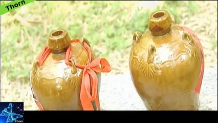 古龍 BL MV [ 楚留香 & 李寻欢 ]