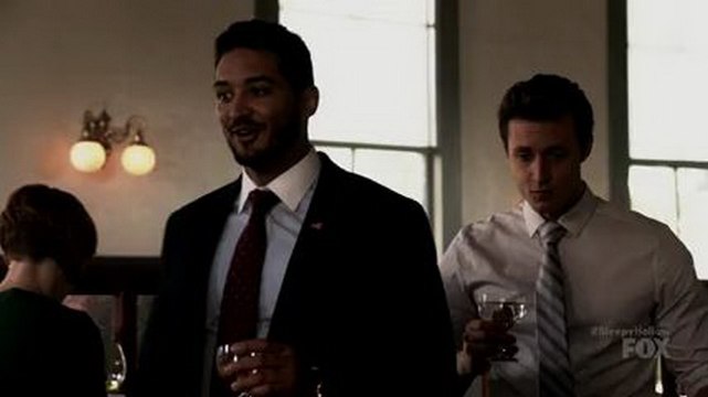 The Real Housewives of Cheshire Season 11 Episode 9 HQ