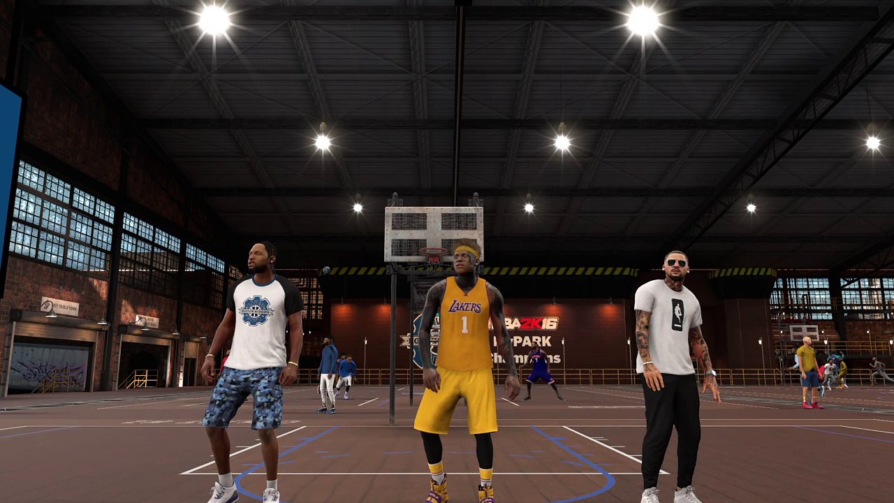 NBA 2K17_20170209210323