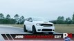 Dodge Durango SRT, Flying Cars, Driving School For Teens, Crawling For A Cure, What's Trending, And Fast Fails!
