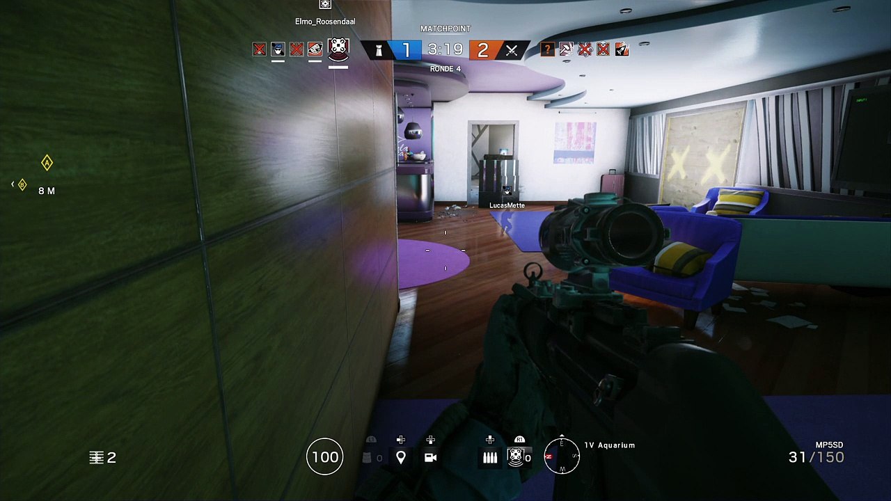 Tom Clancy's Rainbow Six® Siege_20170211003232